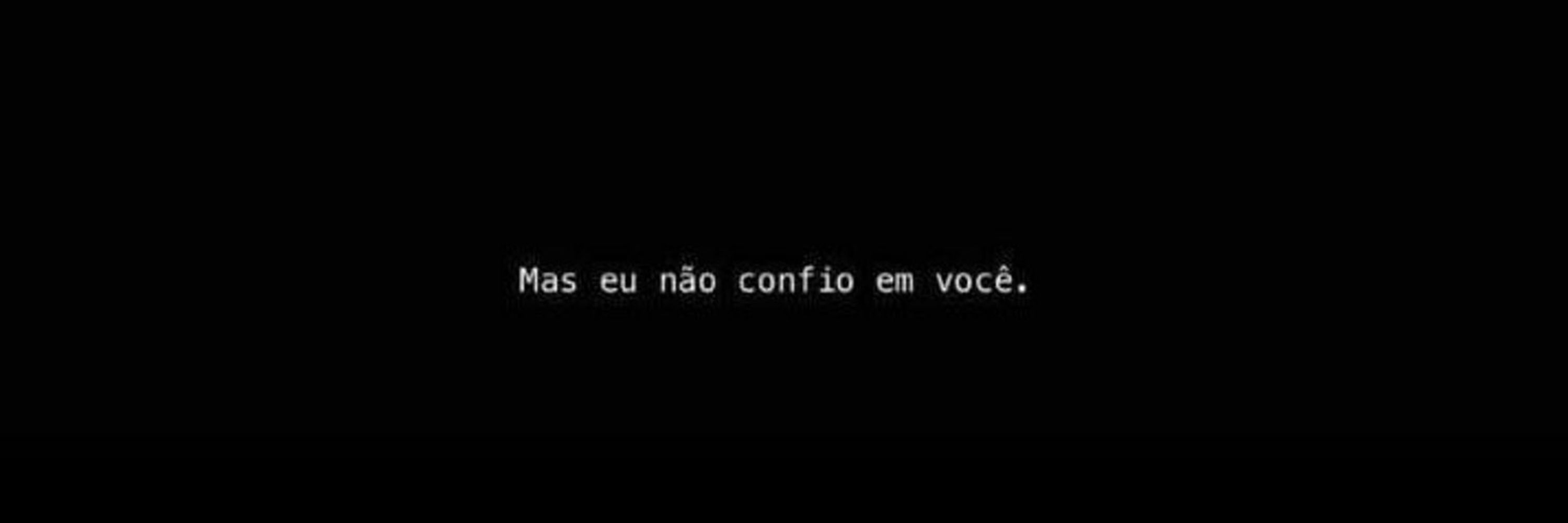 Aquela da sza