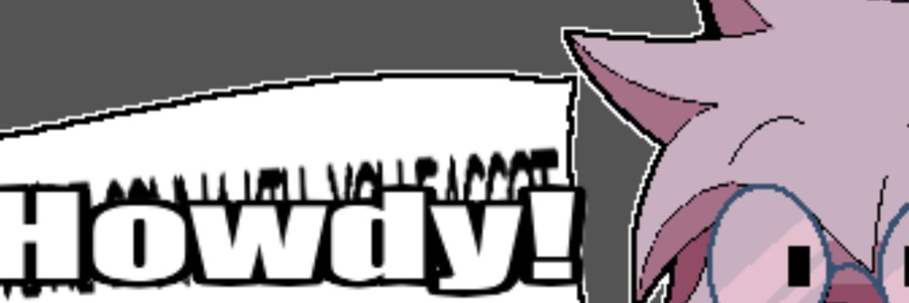DesmondCat