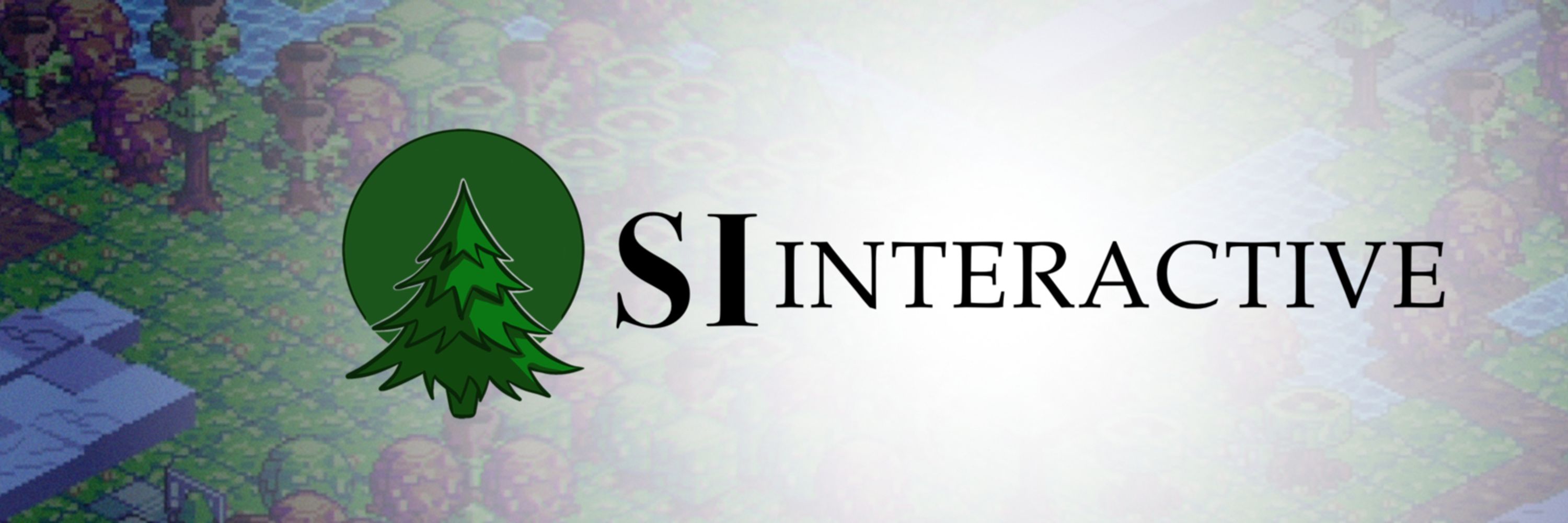 SI Interactive