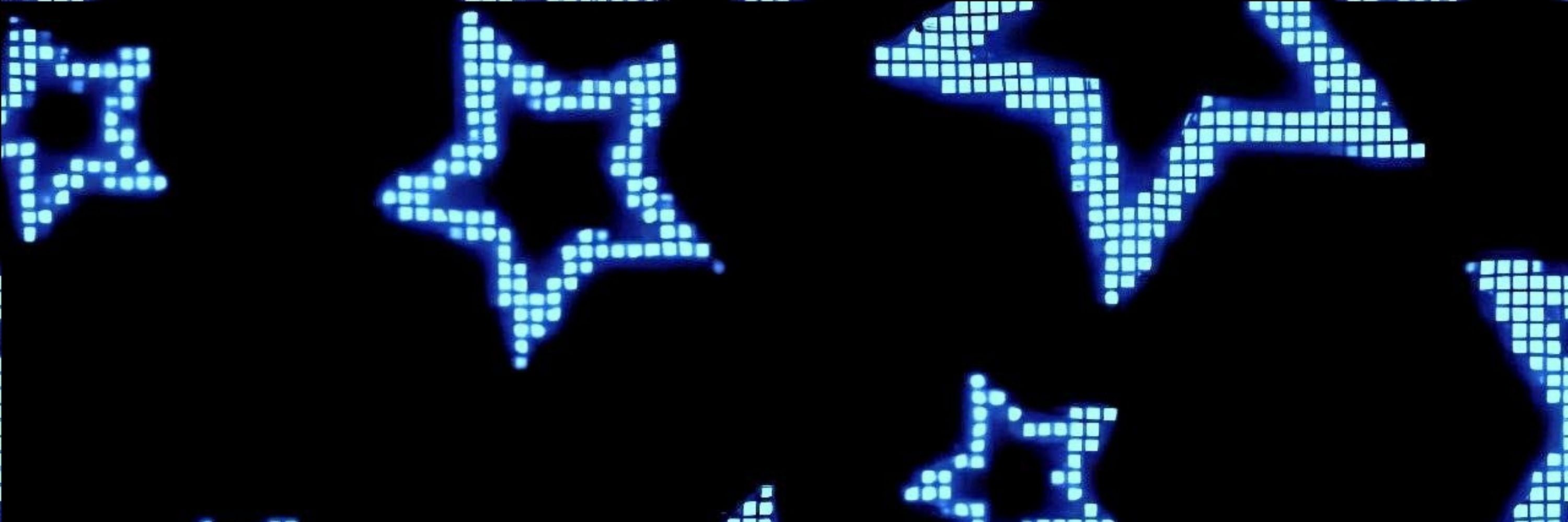𝐁𝐥𝐨𝐨𝐝._𝐌𝐨𝐨𝐧