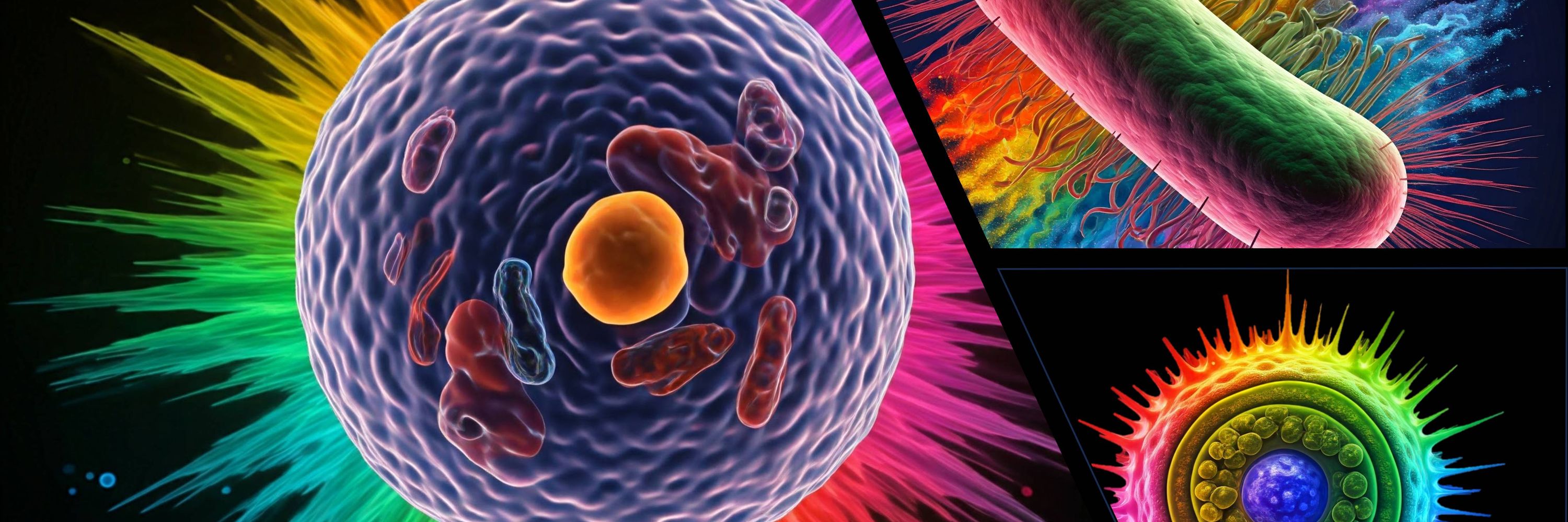 Flow Cytometry