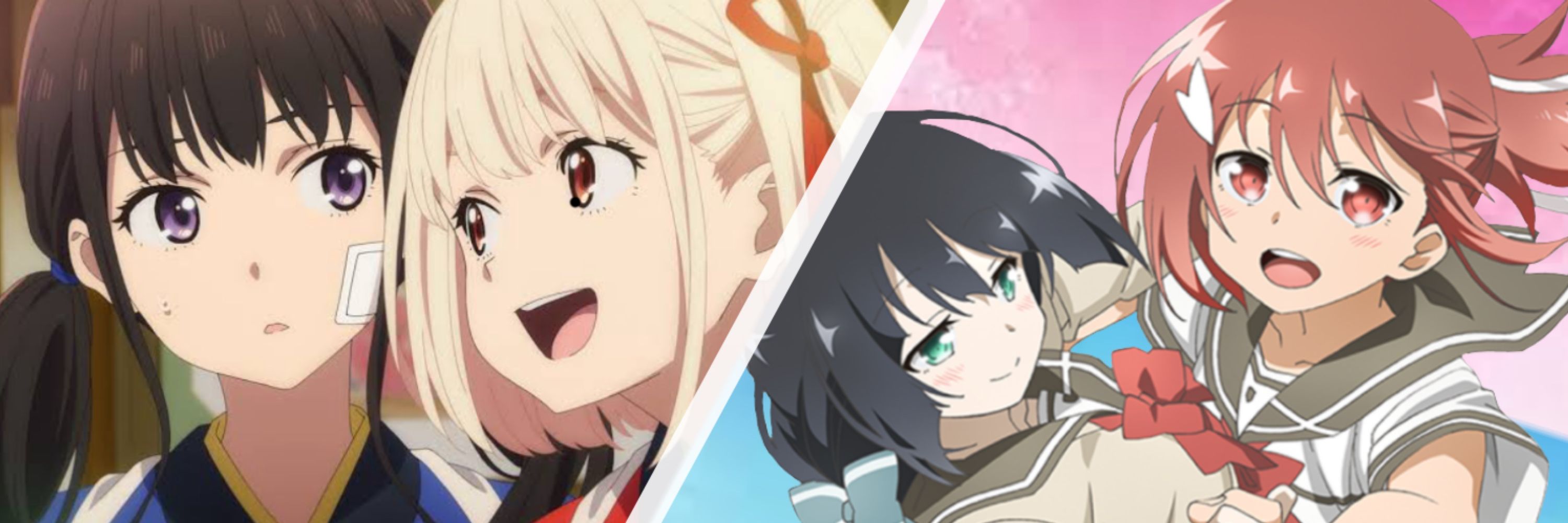 紺野レイ@偽名です！
