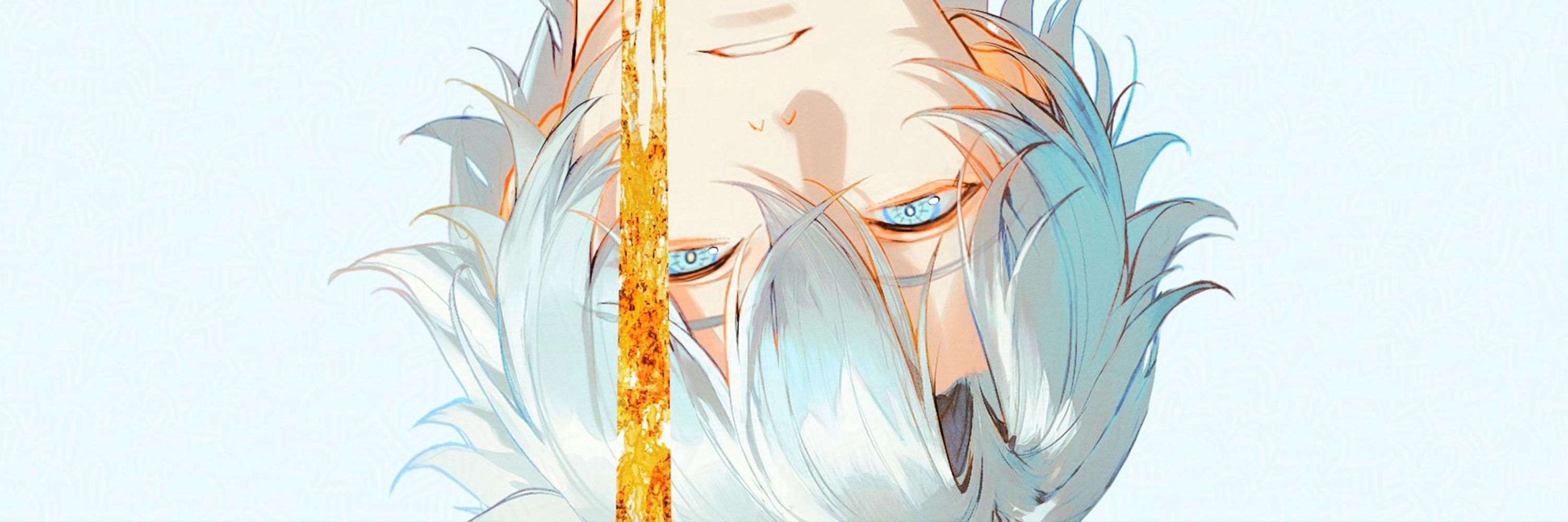 ✴︎ 𝐏𝐡𝐚𝐢𝐧𝐨𝐧.