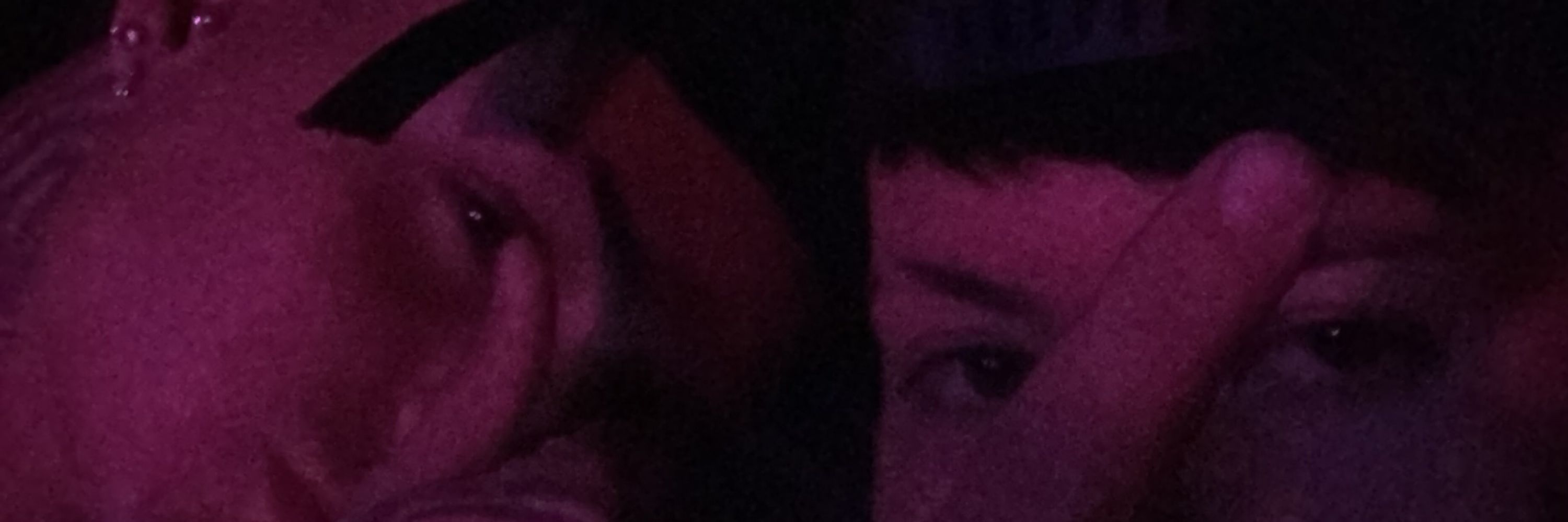 eaee_freitasz