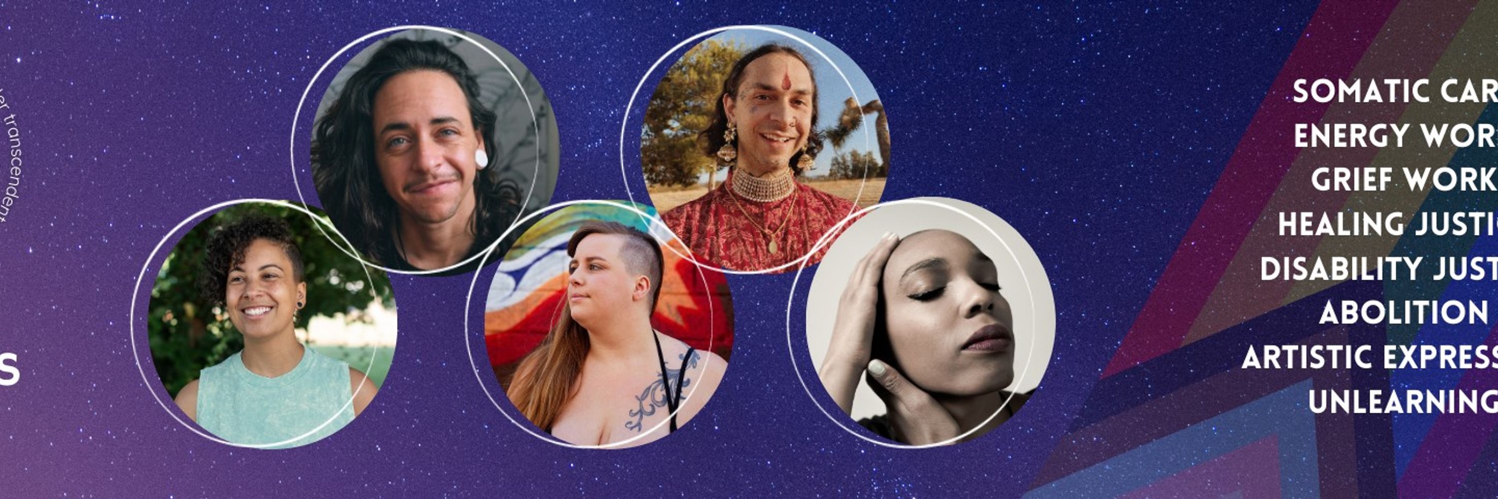 Trans Futures Collective