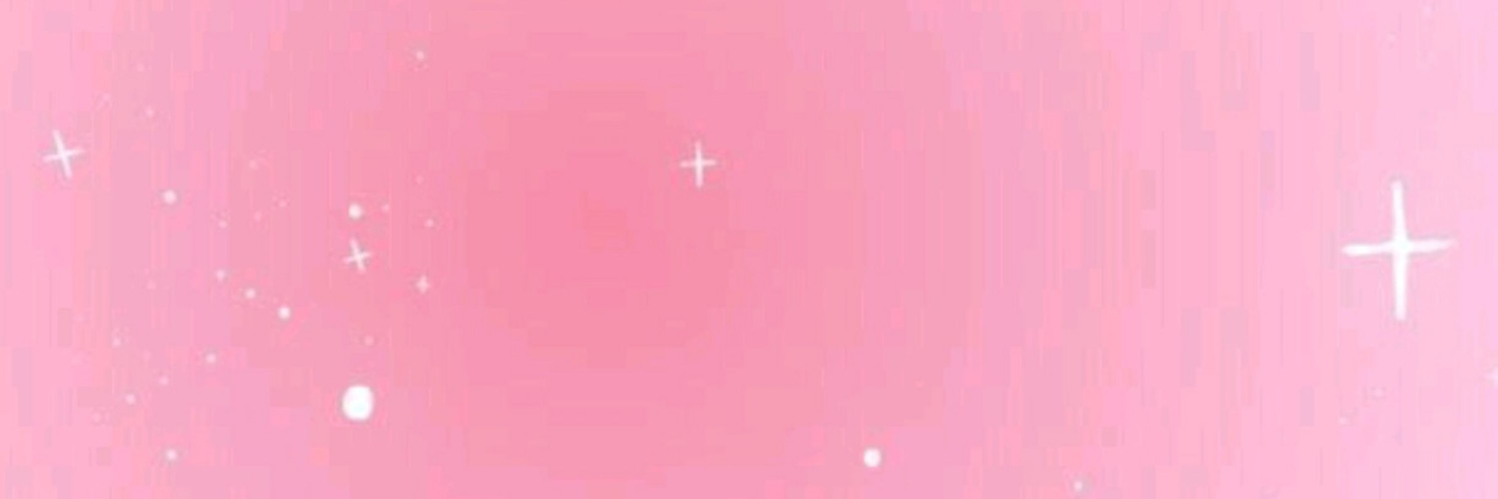 𝓐𝓼𝓱𝓵𝓮𝔂