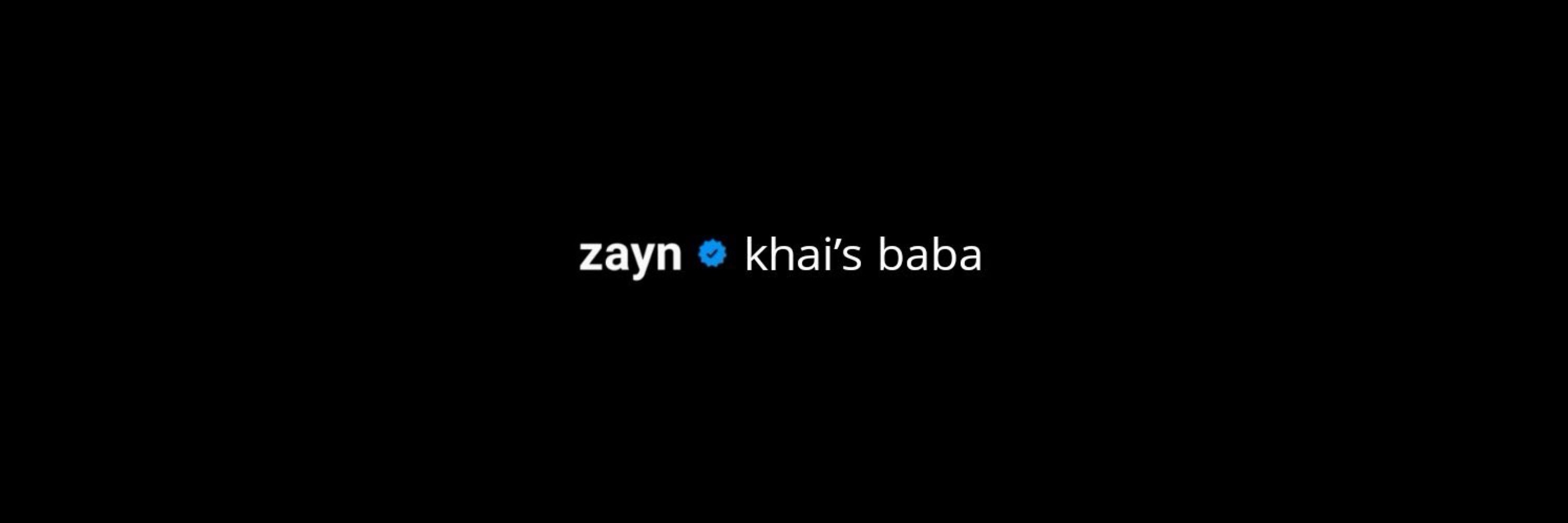 maju viu os larry e o niall