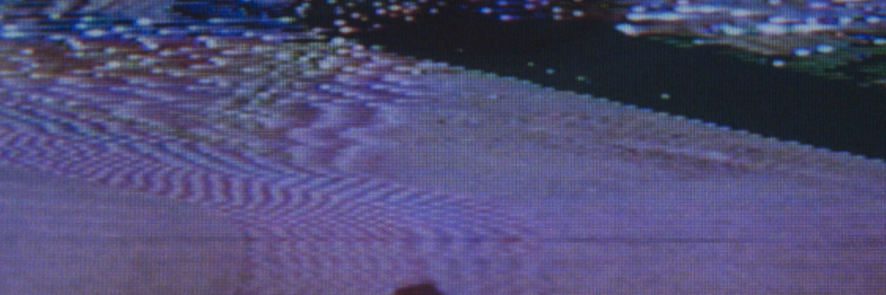 eepy