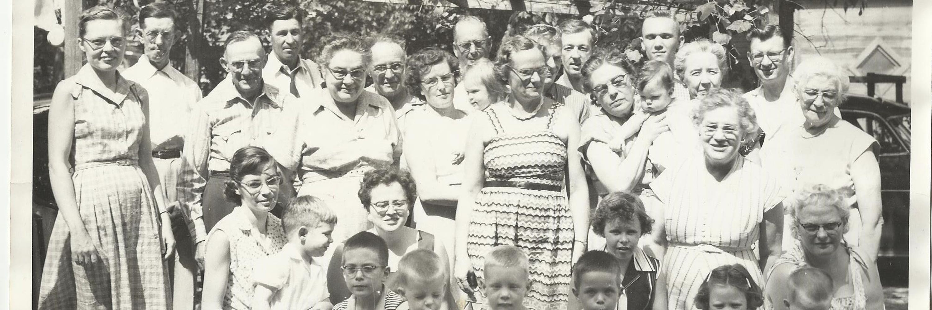 Bethel Nagy