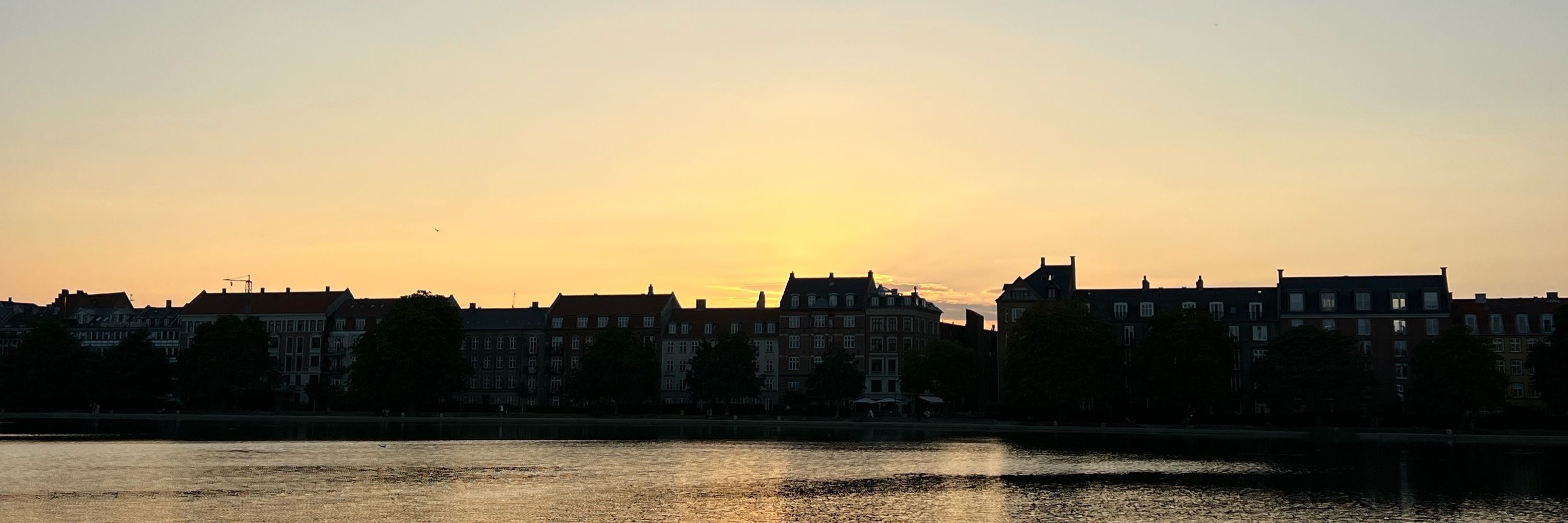 Kasper Jessing