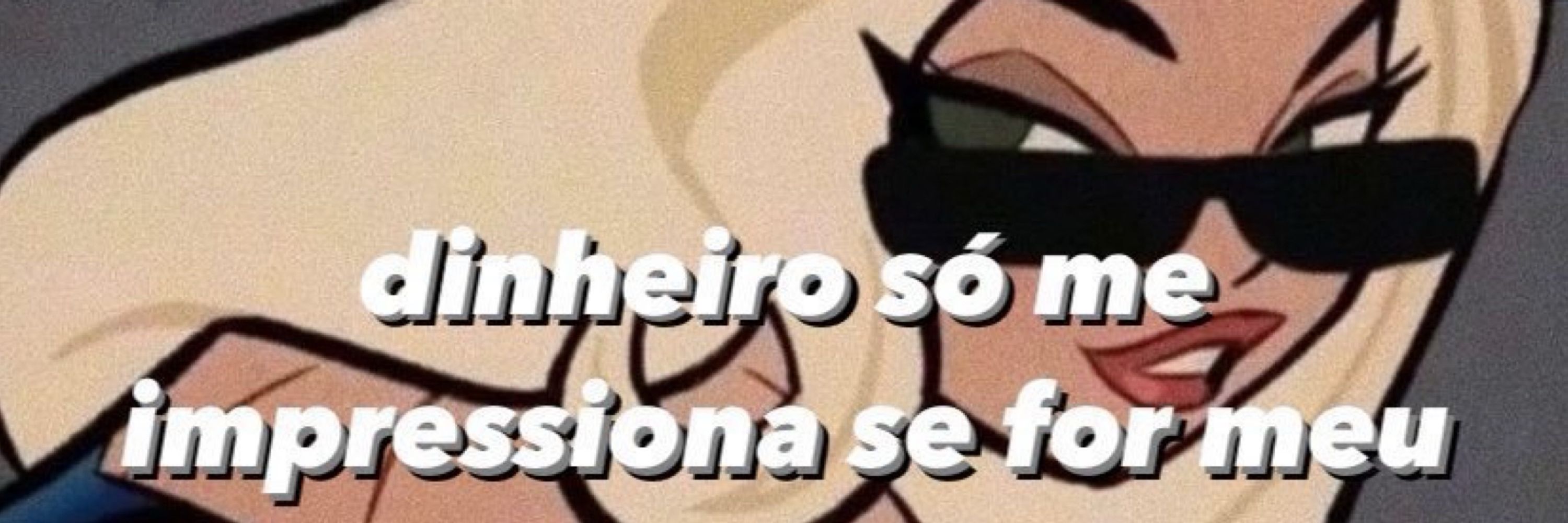Mendes Kelvin