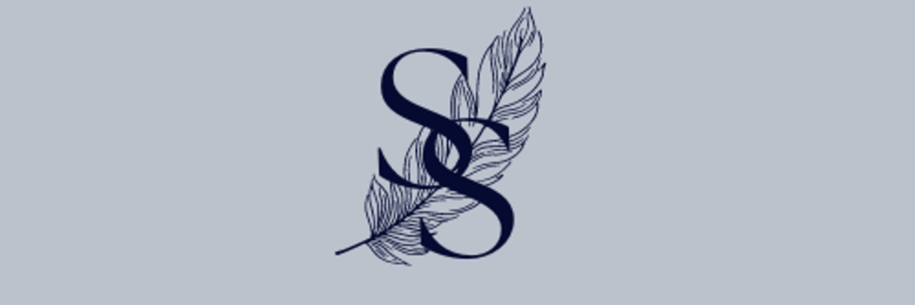 Seth Writes