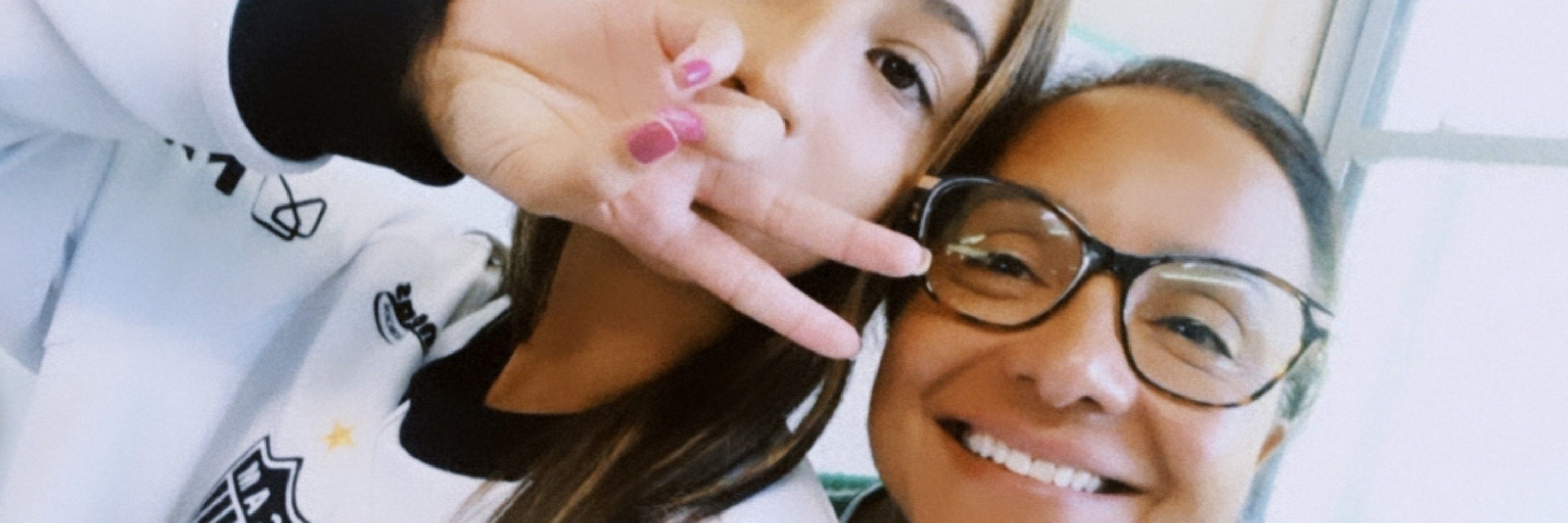 sanny