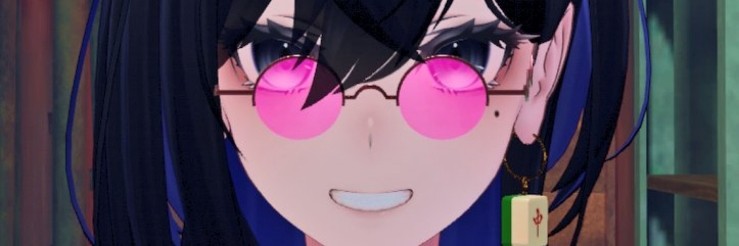 わるお