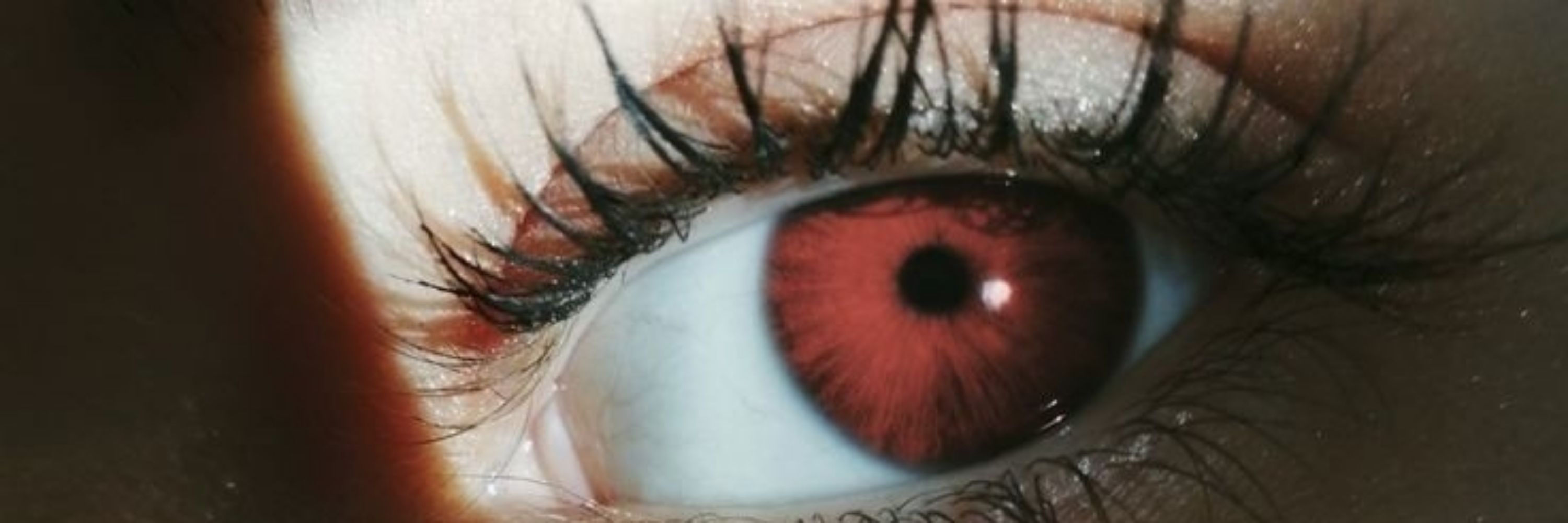 Lilith