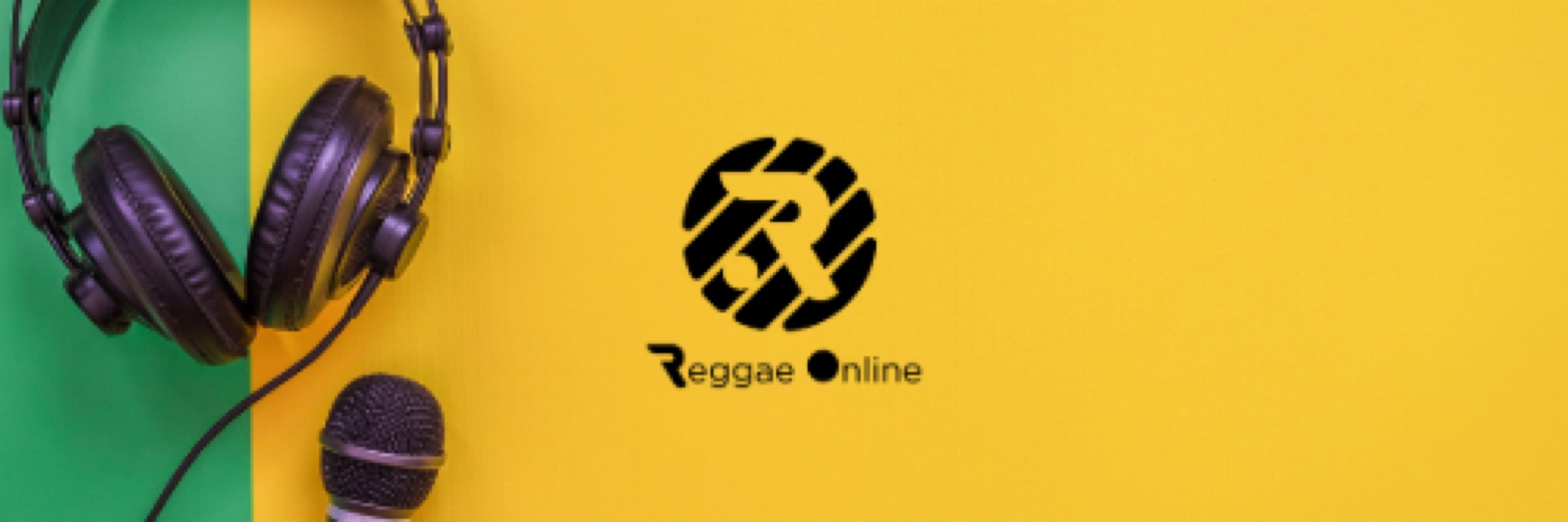 Reggae Online