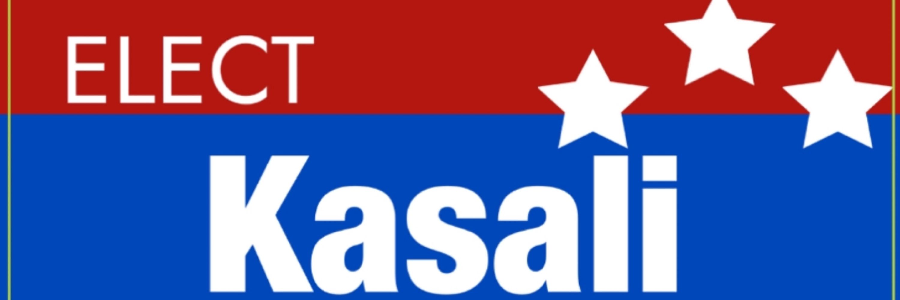 Kass