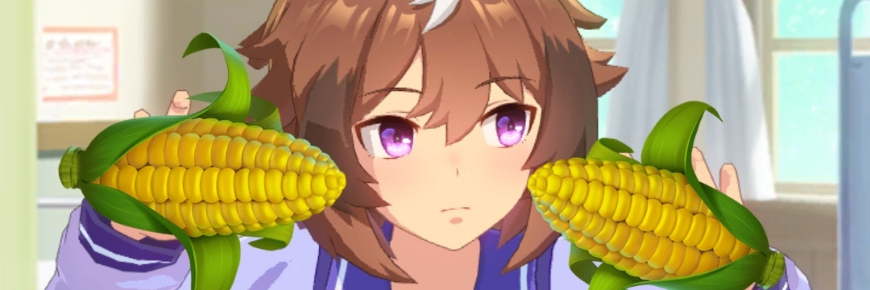 蝸牛マン
