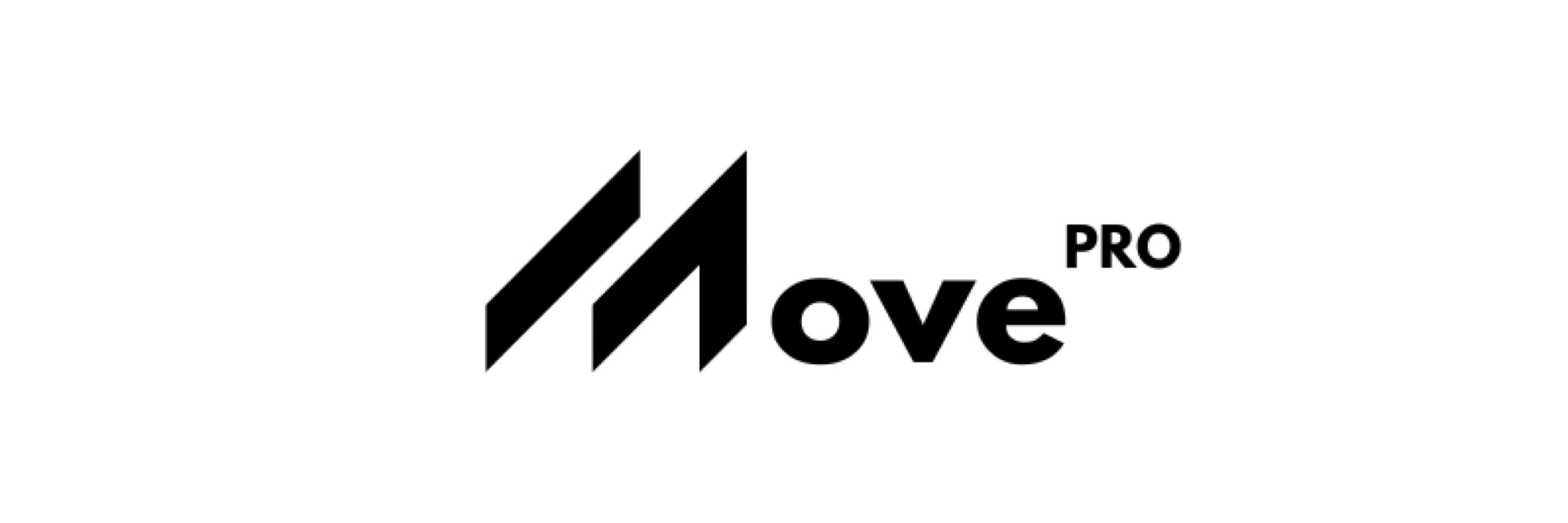 MovePRO
