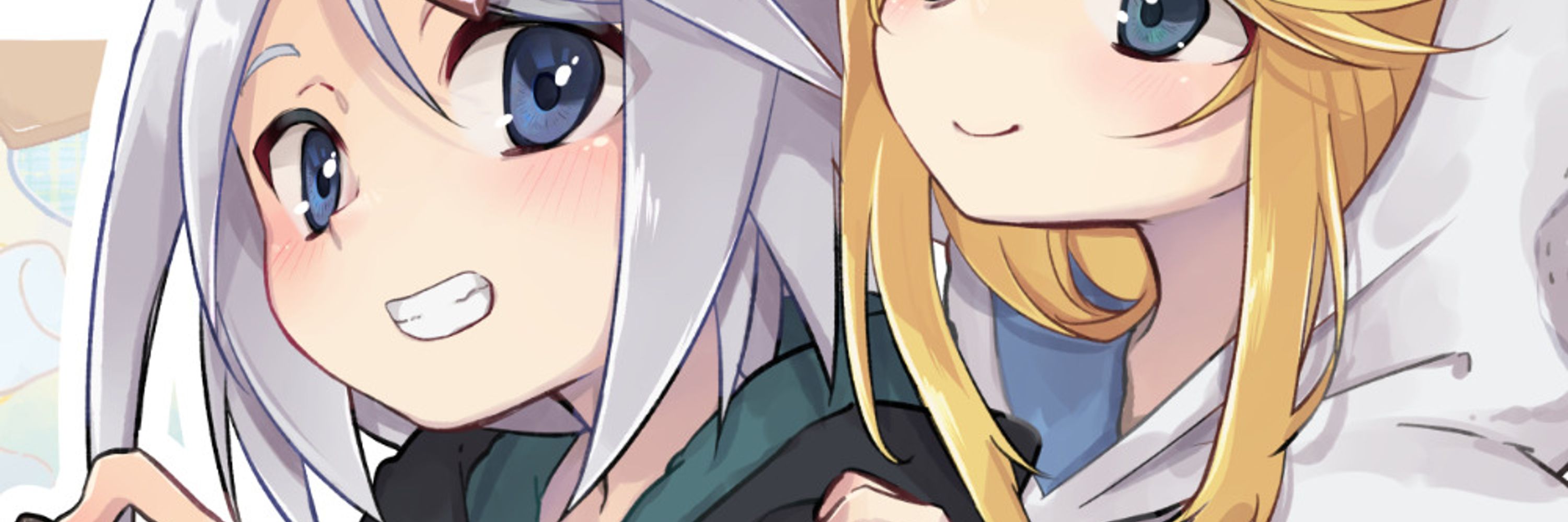ふと🐾桃子🍑