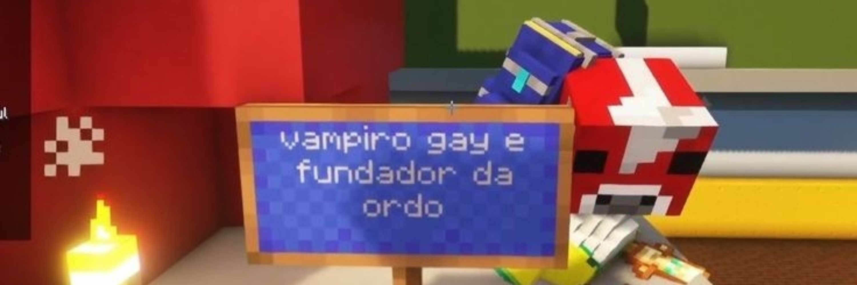 tayy_