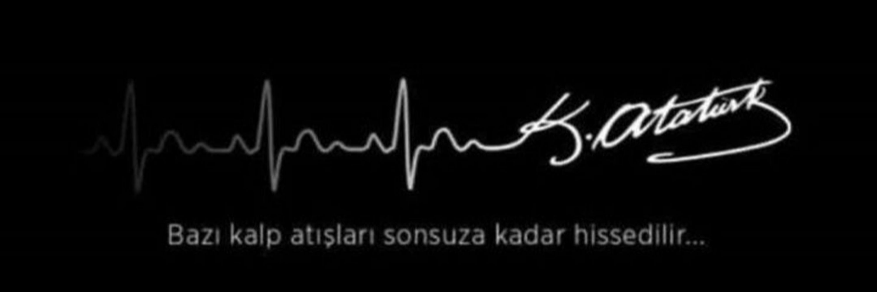 Efsan