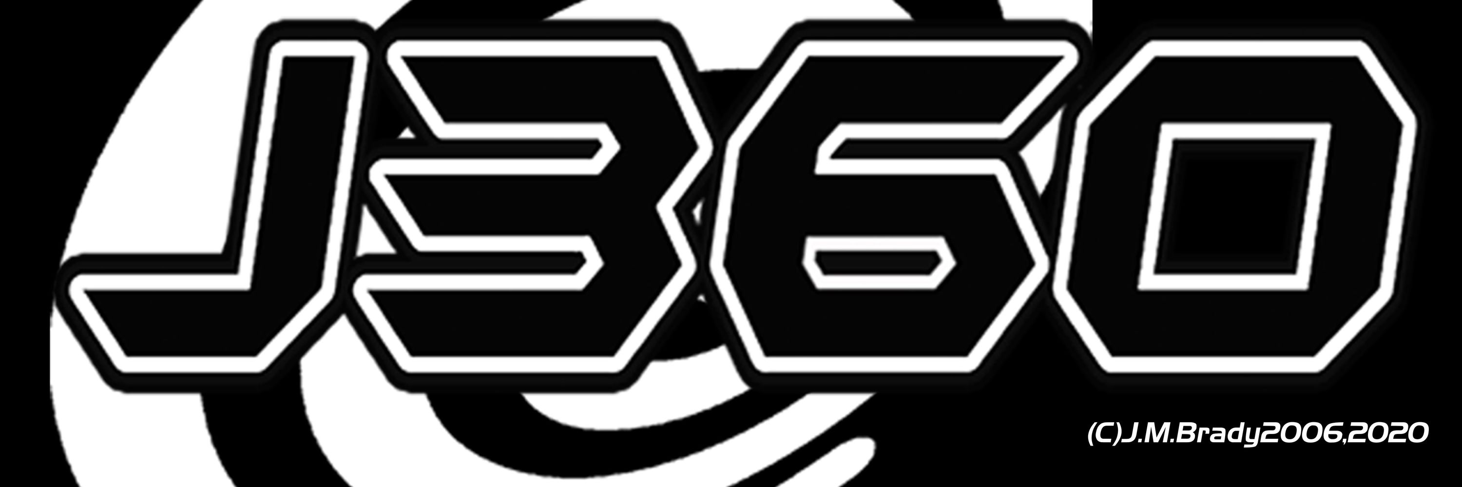 J360 Productions