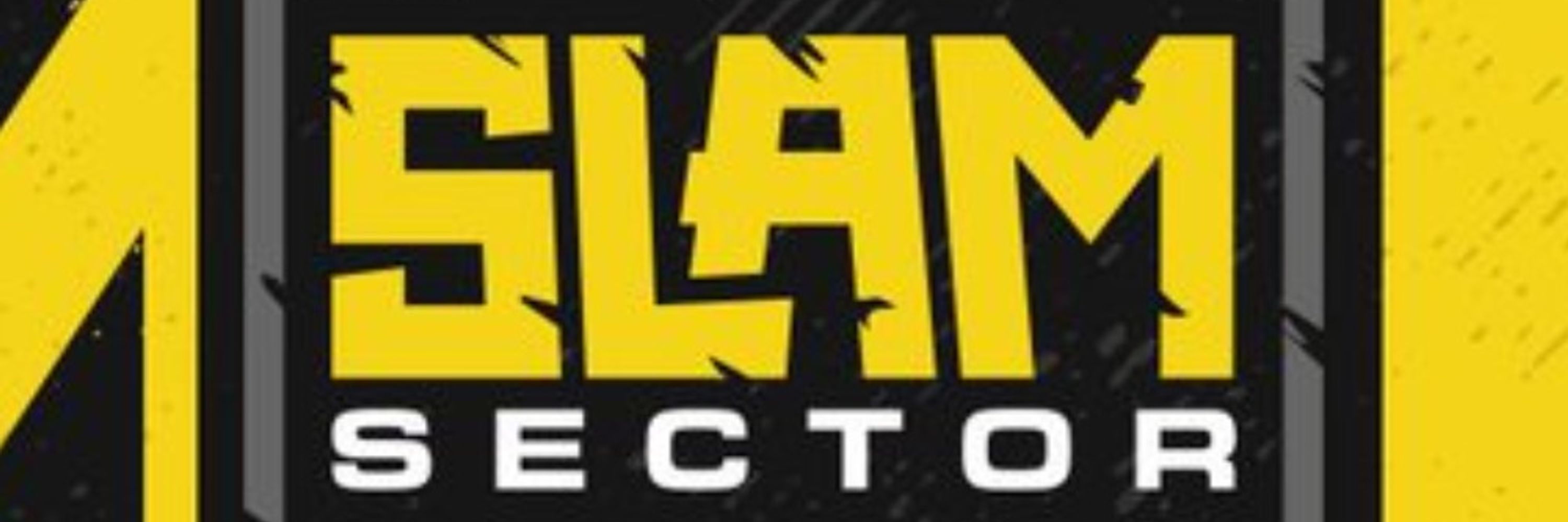 SLAM SECTOR