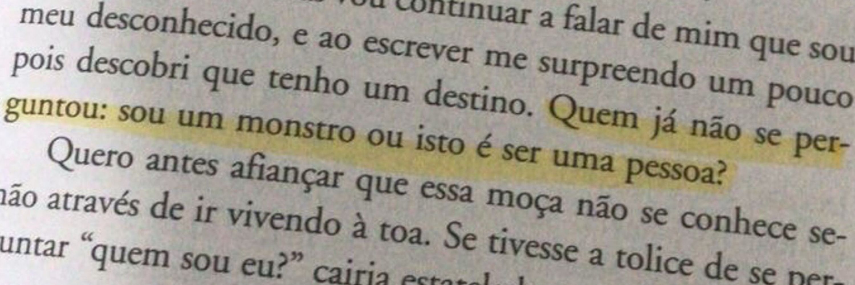 Duda 