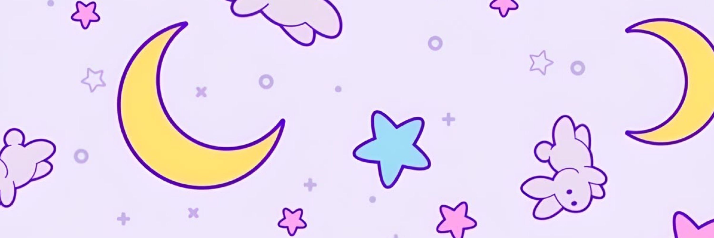 ✩⁺₊✩☽⋆𝕻𝖗𝖊𝖙𝖙𝖞 𝕹𝖞𝖒𝖕𝖍 ⋆☾✩⁺₊✩