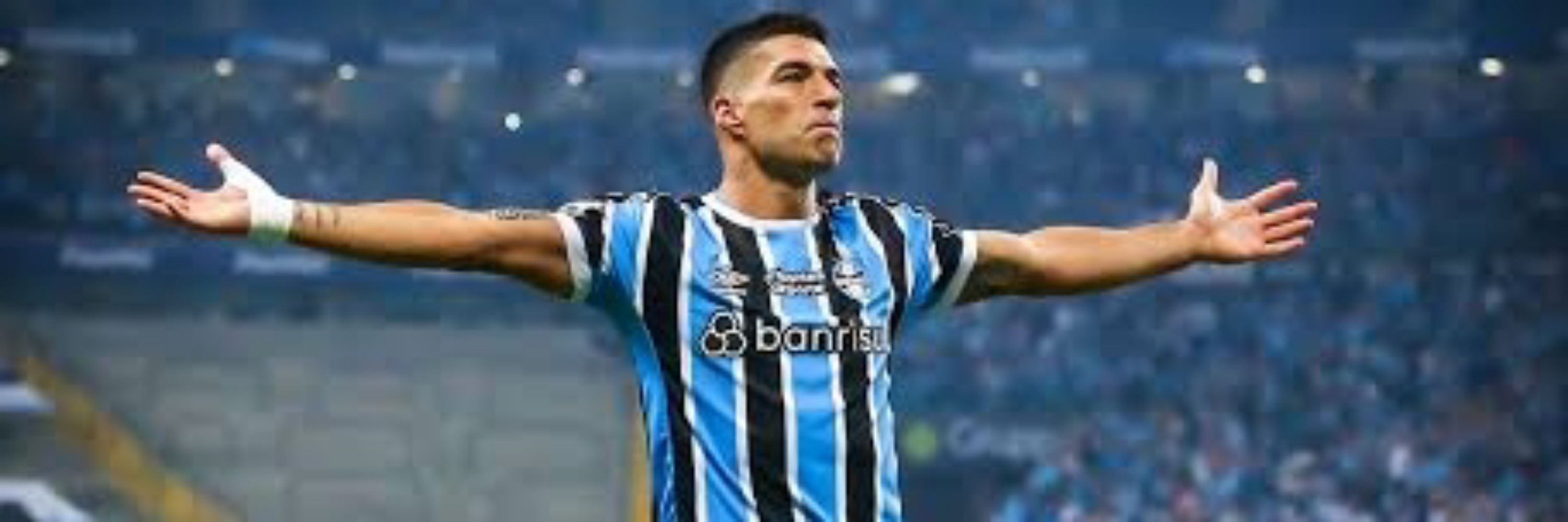 Maior do Sul