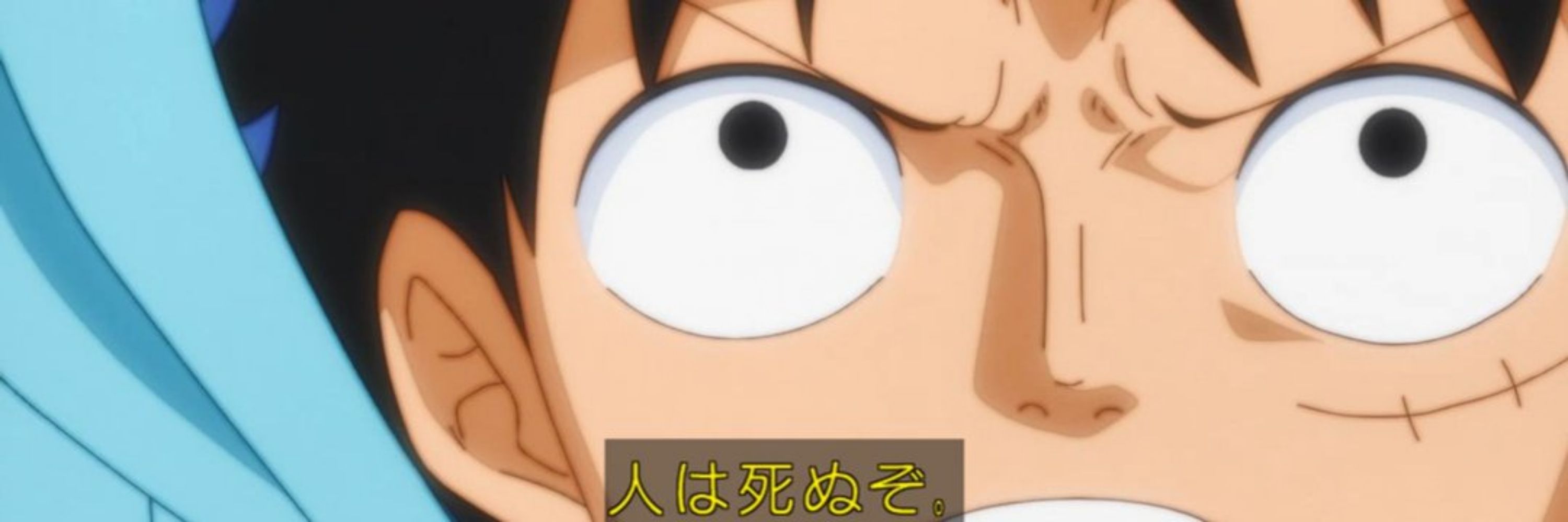 ひとし