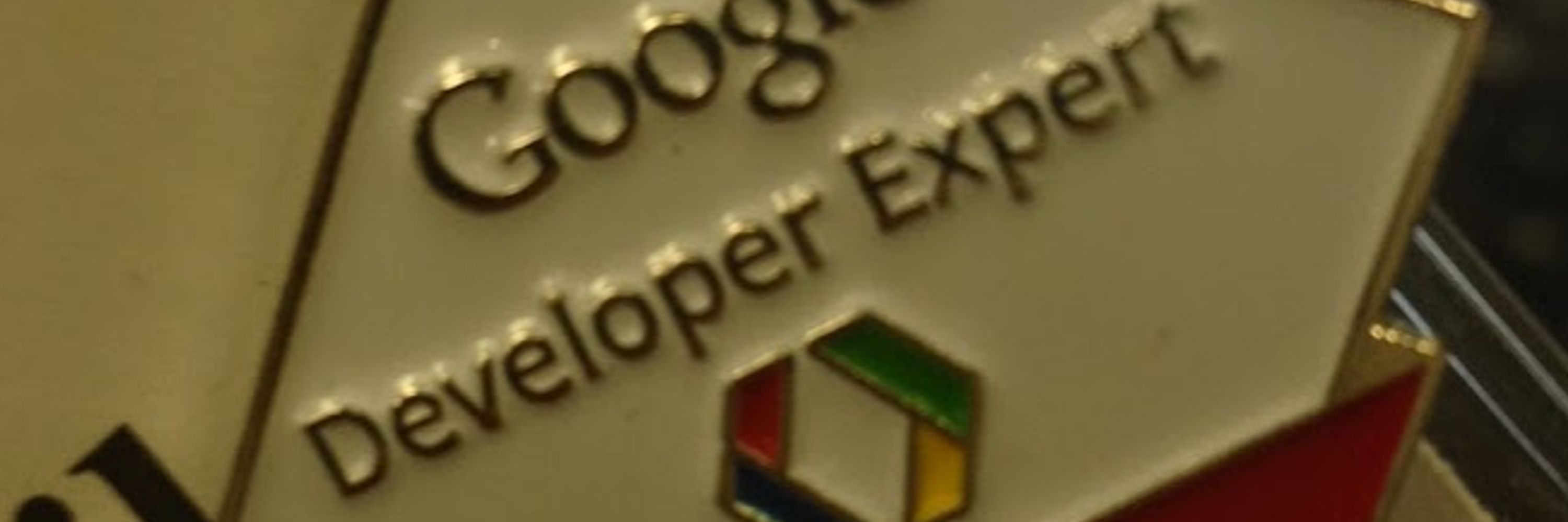 Rif Kiamil ( Google Developer Exper, DBT & LookerML )