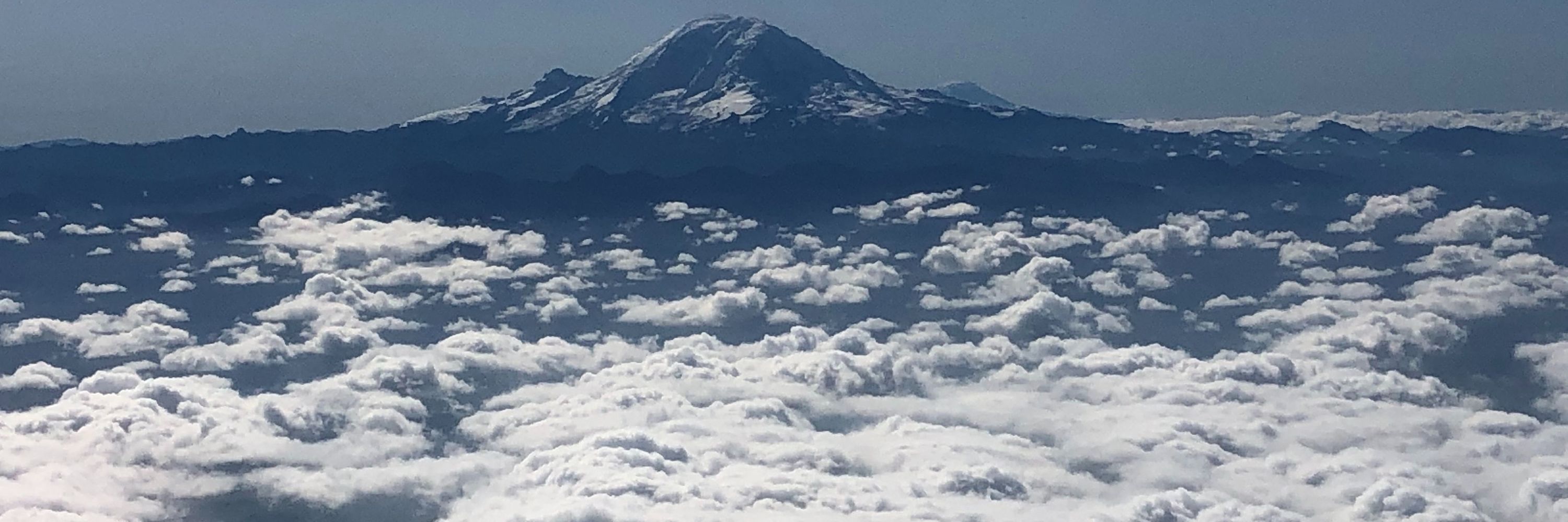 Cloudchroniken
