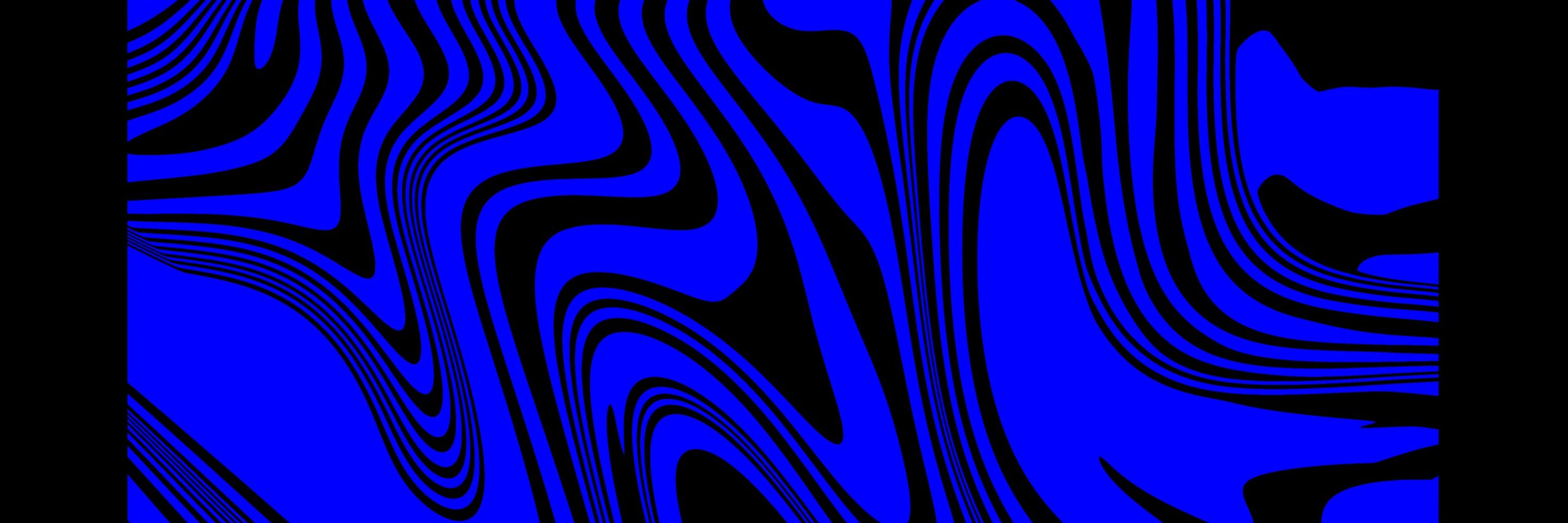 青鈍🟦