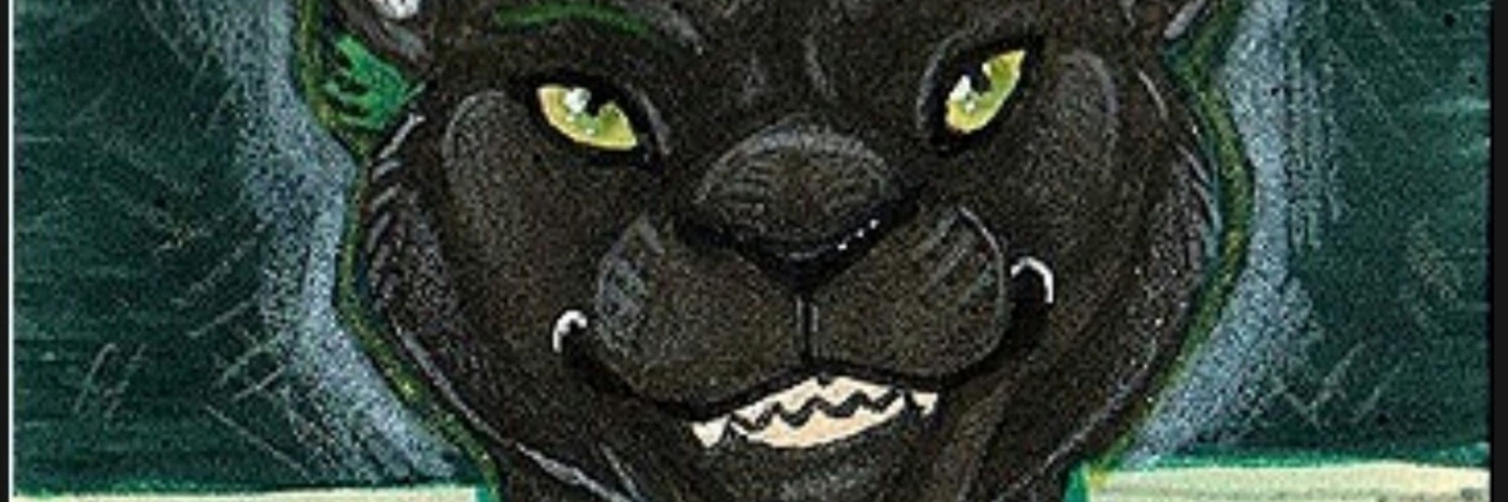 Lynx Darkwynd