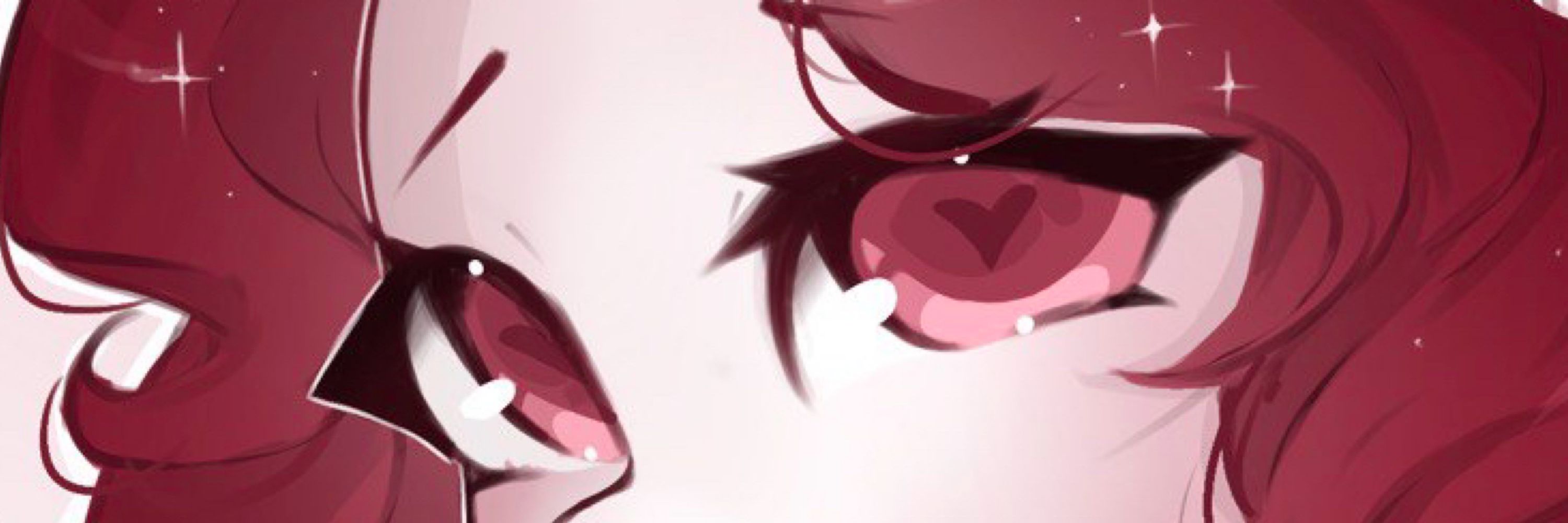 ;; lina