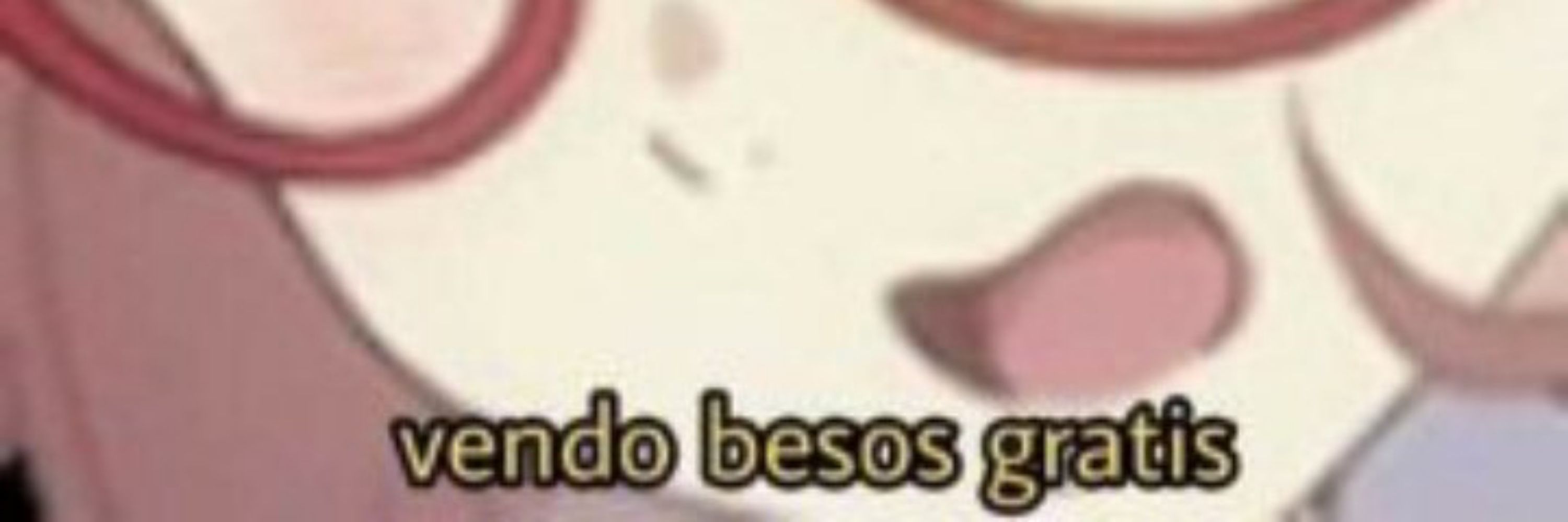 SenRubriko 🏳️‍⚧️