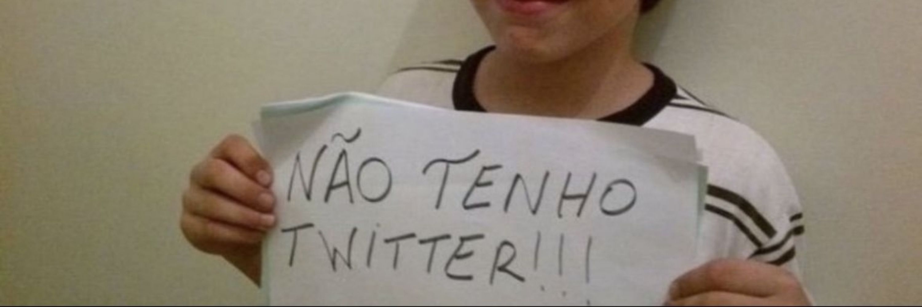 Alex Viu a Katy