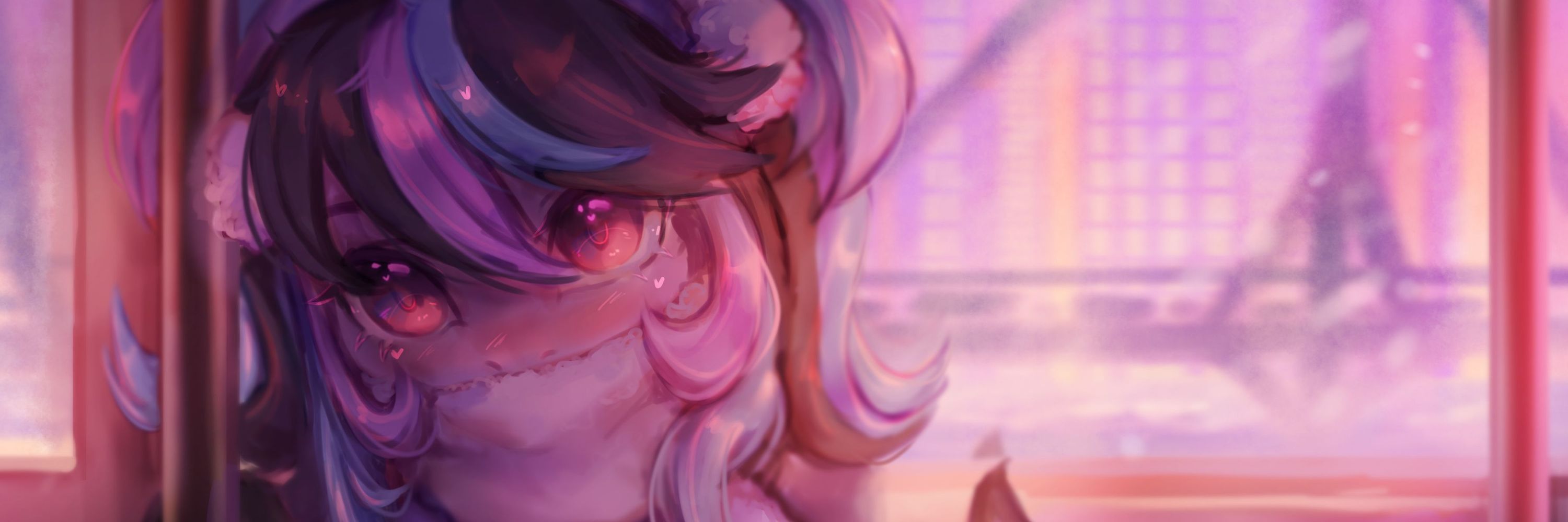 Her Royal Highness Princess Garnet Midnight 🔞 Comms open!