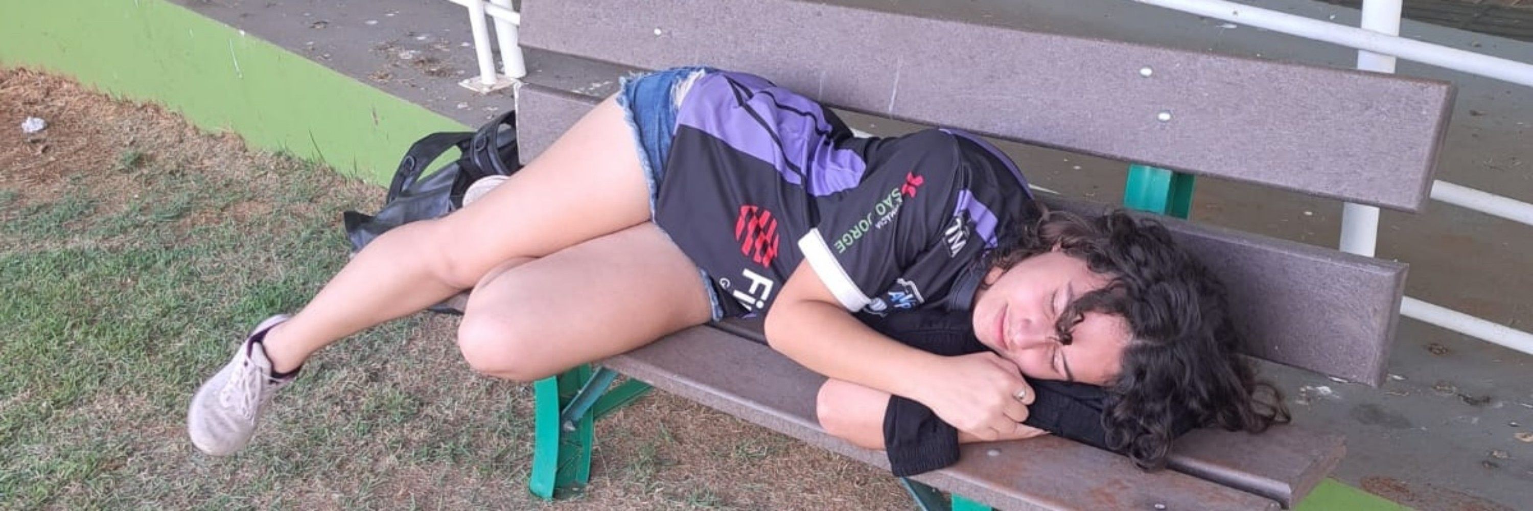 Laurinha 