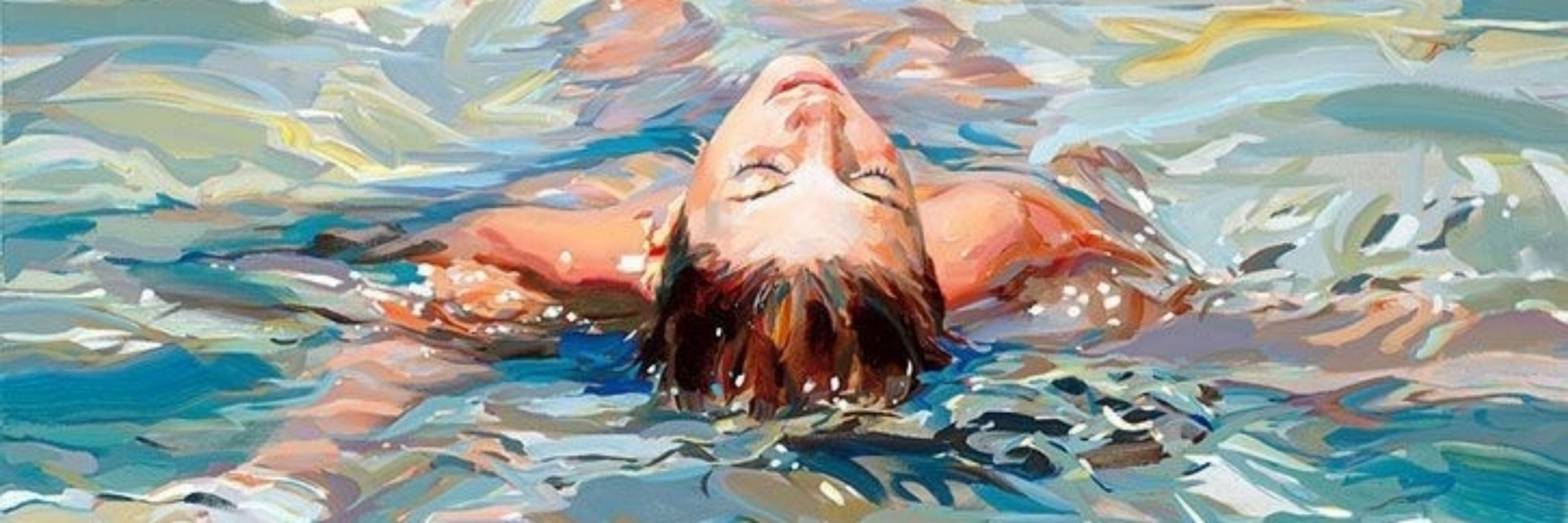 Rachel Walsh