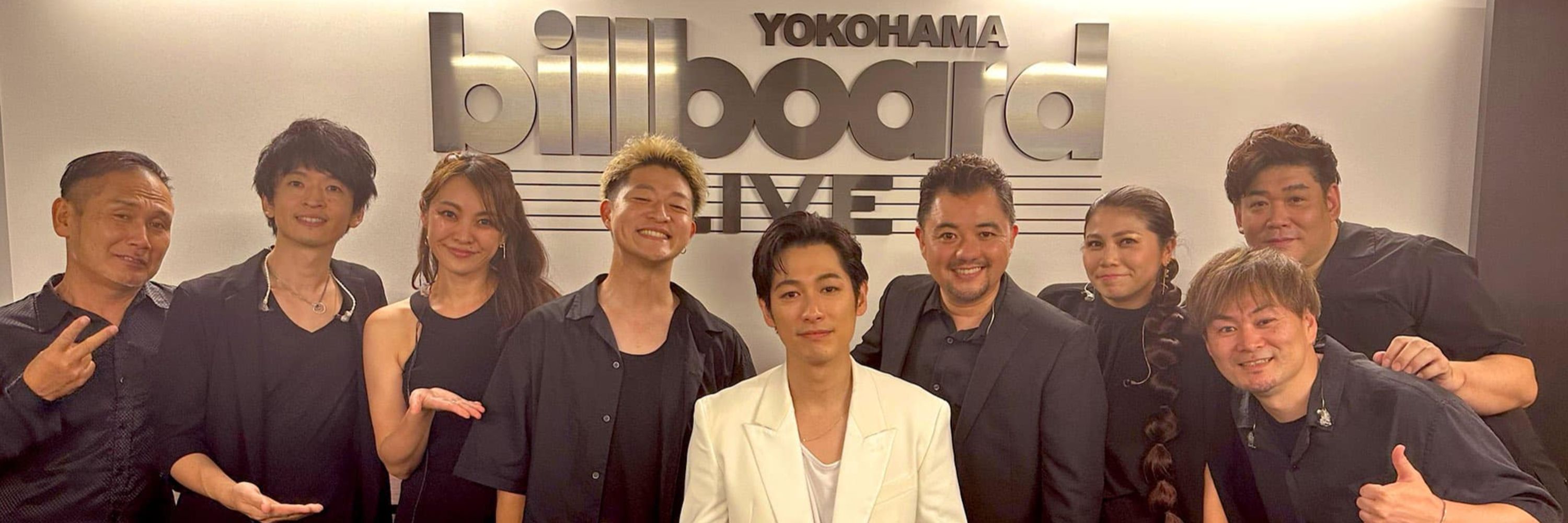 Charlie Okamura