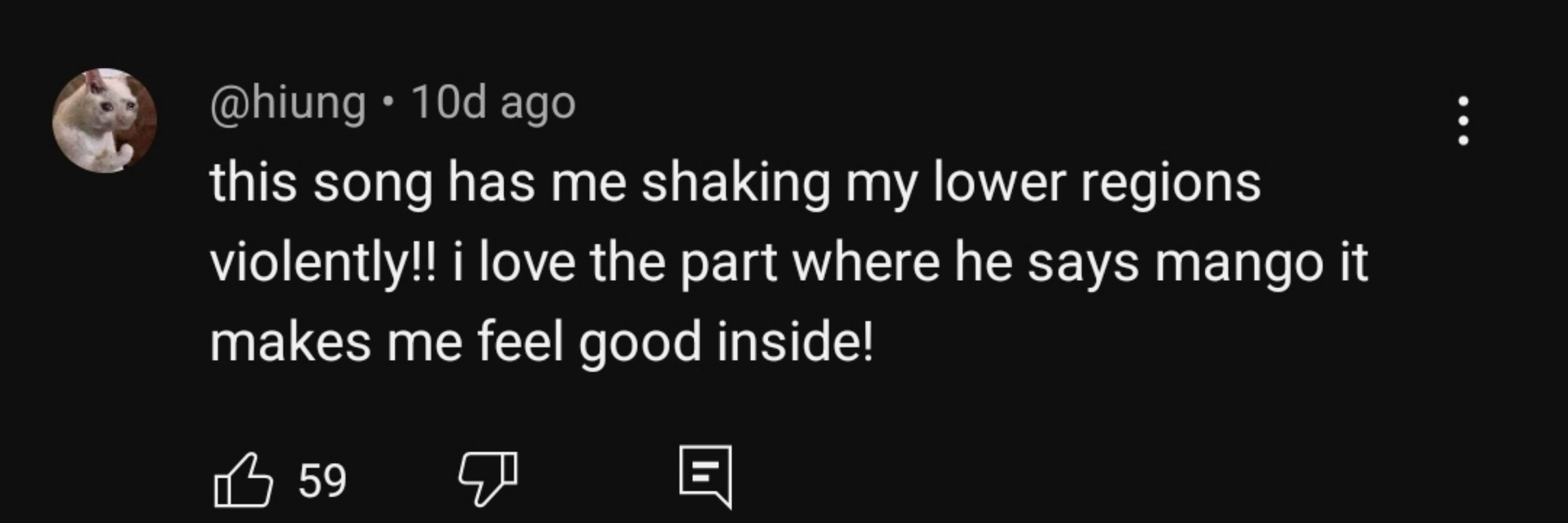 BIGCARMENFAN777