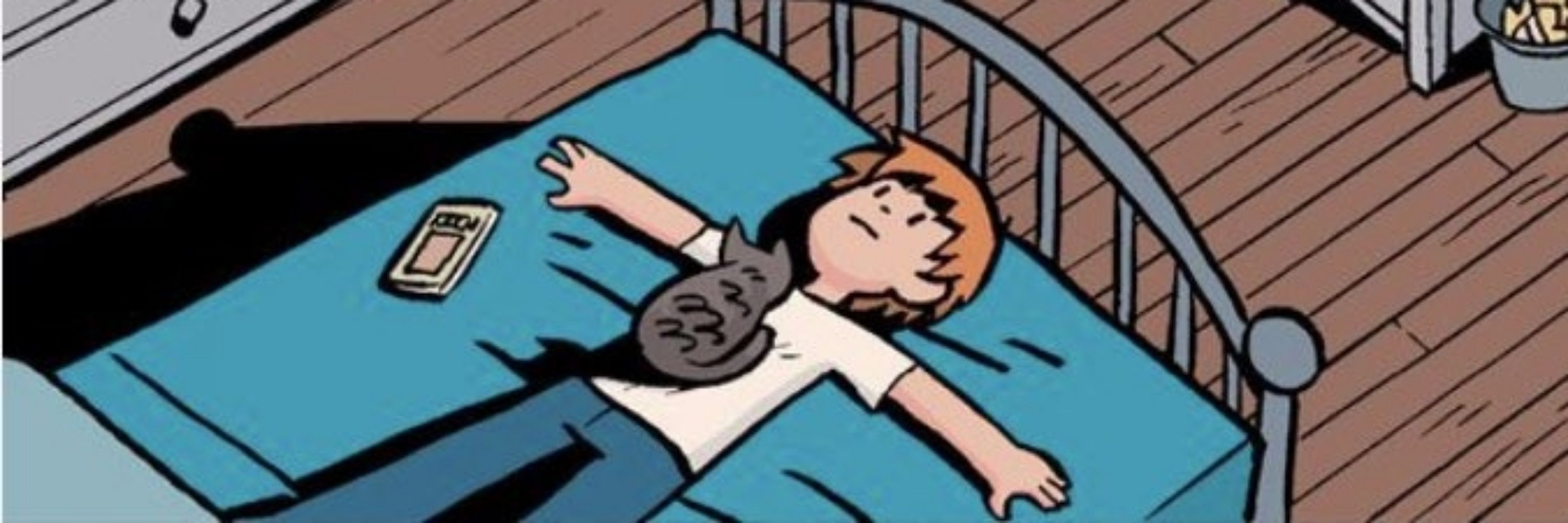 kuru