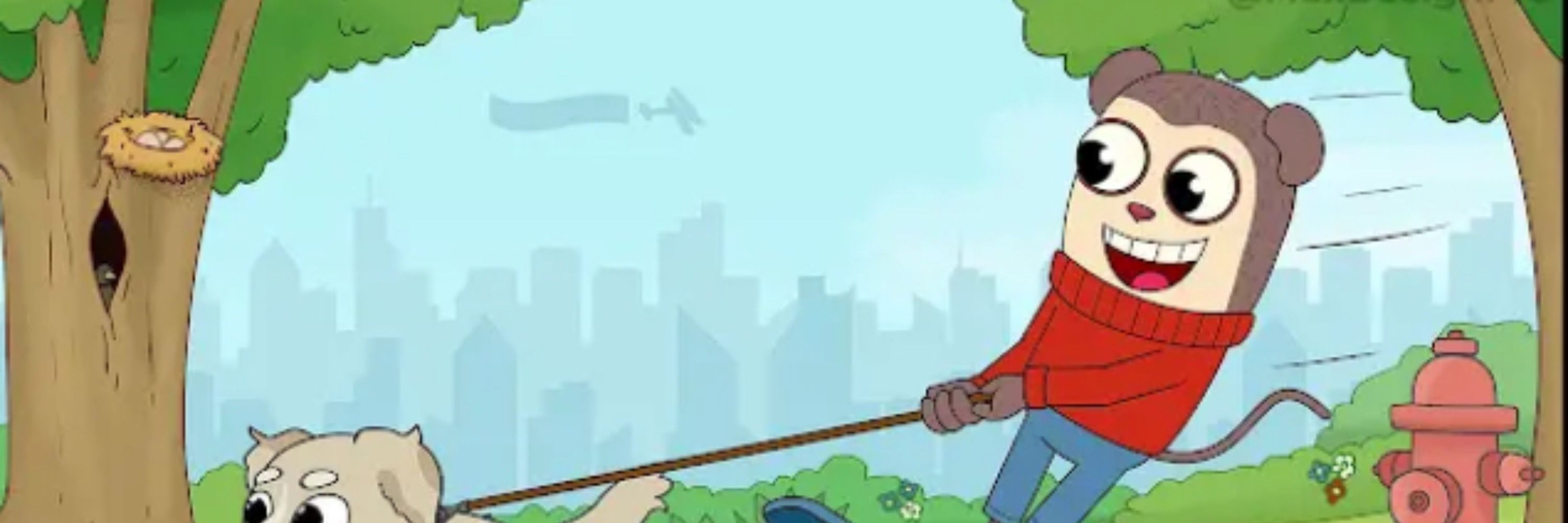SillyPeter