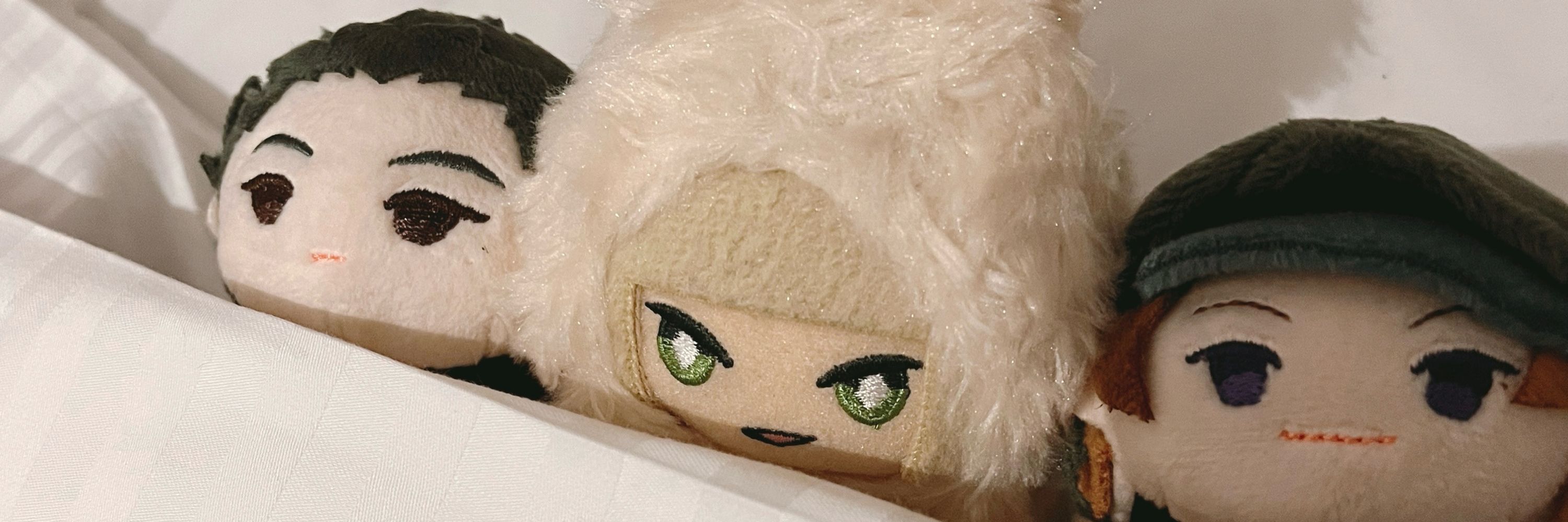 チカ🐰💭