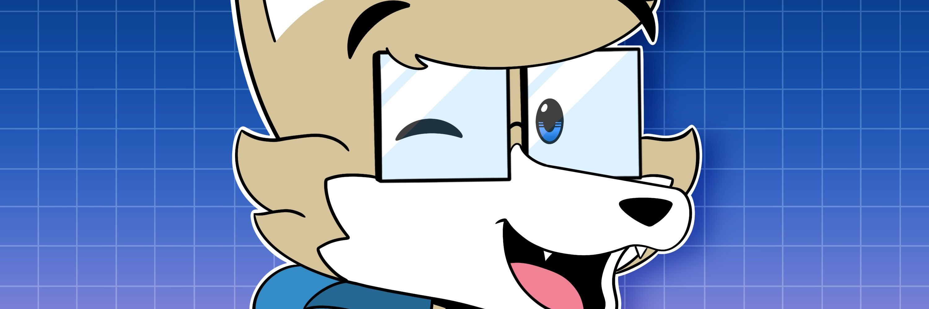 BradyFoxArt