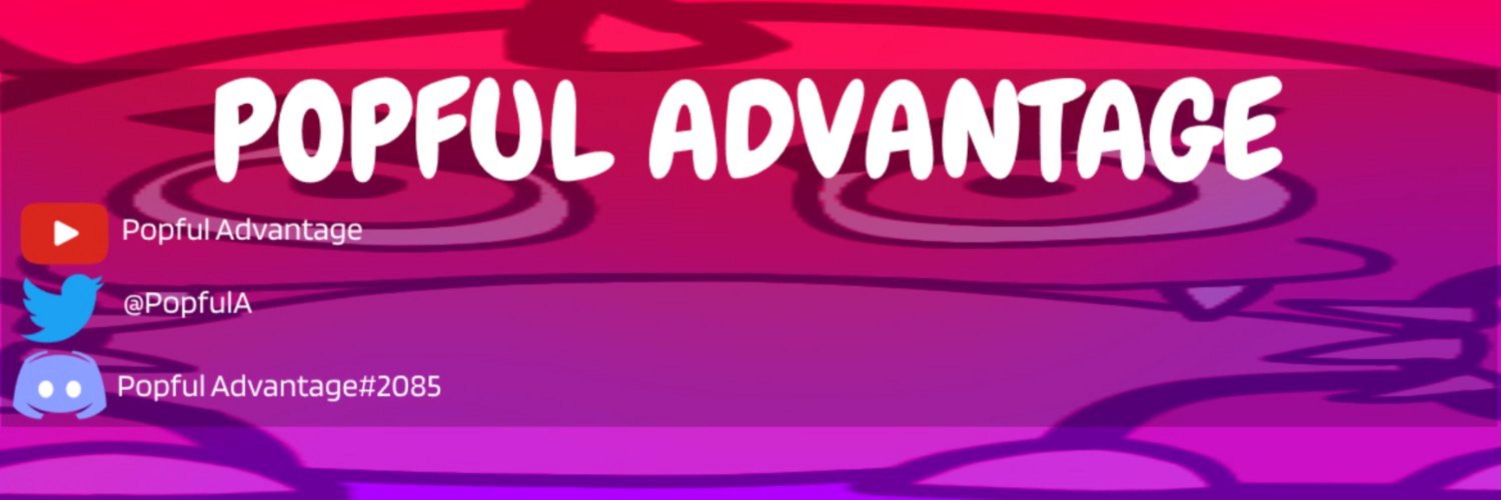 Popful Advantage