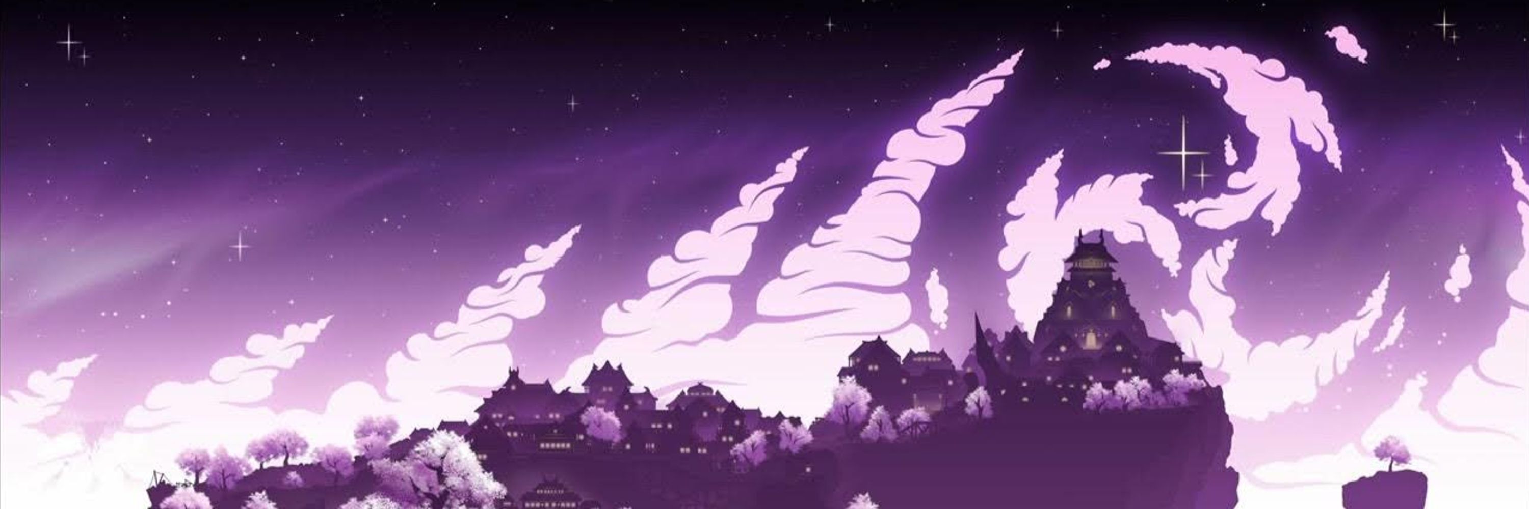 ⋆｡ﾟ☁︎｡⋆  𝓨𝓸𝓾𝓻 𝓟𝓻𝓸𝓽𝓮𝓬𝓽𝓸𝓻 ｡ ﾟ☾ ﾟ｡⋆